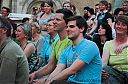 Dateiname=Burgplatz25_4856.jpg
Dateigröße=80KB
Abmessungen: 800x529
hinzugefügt am: 27. Juni 2012 Burgplatz25_4856.jpg