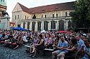 Dateiname=Burgplatz25_4858.jpg
Dateigröße=136KB
Abmessungen: 800x529
hinzugefügt am: 27. Juni 2012 Burgplatz25_4858.jpg