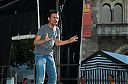 Dateiname=Burgplatz25_4860.jpg
Dateigröße=56KB
Abmessungen: 800x529
hinzugefügt am: 27. Juni 2012 Burgplatz25_4860.jpg