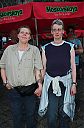 Dateiname=Burgplatz25_4861.jpg
Dateigröße=45KB
Abmessungen: 397x600
hinzugefügt am: 27. Juni 2012 Burgplatz25_4861.jpg