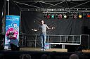 Dateiname=Burgplatz25_4870.jpg
Dateigröße=83KB
Abmessungen: 800x529
hinzugefügt am: 27. Juni 2012 Burgplatz25_4870.jpg