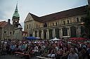 Dateiname=Burgplatz25_4878.jpg
Dateigröße=94KB
Abmessungen: 800x529
hinzugefügt am: 27. Juni 2012 Burgplatz25_4878.jpg