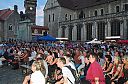 Dateiname=Burgplatz25_4889.jpg
Dateigröße=113KB
Abmessungen: 800x529
hinzugefügt am: 27. Juni 2012 Burgplatz25_4889.jpg