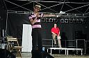 Dateiname=Burgplatz25_4892.jpg
Dateigröße=75KB
Abmessungen: 800x529
hinzugefügt am: 27. Juni 2012 Burgplatz25_4892.jpg
