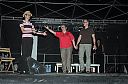 Dateiname=Burgplatz25_4902.jpg
Dateigröße=80KB
Abmessungen: 800x529
hinzugefügt am: 27. Juni 2012 Burgplatz25_4902.jpg