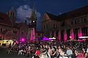 Dateiname=Burgplatz25_4903.jpg
Dateigröße=76KB
Abmessungen: 800x529
hinzugefügt am: 27. Juni 2012 Burgplatz25_4903.jpg