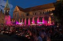 Burgplatz25_4905.jpg