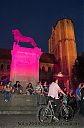Burgplatz25_4906.jpg