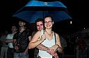 Dateiname=Burgplatz25_4923.jpg
Dateigröße=57KB
Abmessungen: 800x529
hinzugefügt am: 27. Juni 2012 Burgplatz25_4923.jpg