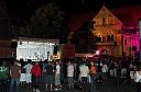 Dateiname=Burgplatz25_4926.jpg
Dateigröße=76KB
Abmessungen: 800x529
hinzugefügt am: 27. Juni 2012 Burgplatz25_4926.jpg