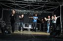 Dateiname=Burgplatz25_4934.jpg
Dateigröße=87KB
Abmessungen: 800x529
hinzugefügt am: 27. Juni 2012 Burgplatz25_4934.jpg