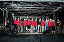 Dateiname=Burgplatz25_4943.jpg
Dateigröße=115KB
Abmessungen: 800x529
hinzugefügt am: 27. Juni 2012 Burgplatz25_4943.jpg