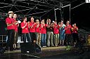 Dateiname=Burgplatz25_4949.jpg
Dateigröße=87KB
Abmessungen: 800x529
hinzugefügt am: 27. Juni 2012 Burgplatz25_4949.jpg