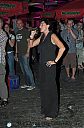 Dateiname=Burgplatz25_4955.jpg
Dateigröße=53KB
Abmessungen: 397x600
hinzugefügt am: 27. Juni 2012 Burgplatz25_4955.jpg
