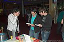 Dateiname=13_QueerCinema_08151.jpg
Dateigröße=58KB
Abmessungen: 800x529
hinzugefügt am: 27. Juni 2012 13_QueerCinema_08151.jpg