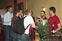 Dateiname=13_QueerCinema_08156.jpg
Dateigröße=67KB
Abmessungen: 800x529
hinzugefügt am: 27. Juni 2012 13_QueerCinema_08156.jpg