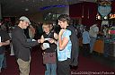 Dateiname=13_QueerCinema_08158.jpg
Dateigröße=62KB
Abmessungen: 800x529
hinzugefügt am: 27. Juni 2012 13_QueerCinema_08158.jpg