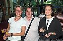 Dateiname=13_QueerCinema_08159.jpg
Dateigröße=66KB
Abmessungen: 800x529
hinzugefügt am: 27. Juni 2012 13_QueerCinema_08159.jpg