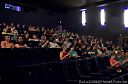 Dateiname=13_QueerCinema_08167.jpg
Dateigröße=41KB
Abmessungen: 800x529
hinzugefügt am: 27. Juni 2012 13_QueerCinema_08167.jpg