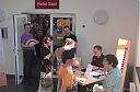 Dateiname=15_Heimspiel_08193.jpg
Dateigröße=56KB
Abmessungen: 800x529
hinzugefügt am: 27. Juni 2012 15_Heimspiel_08193.jpg