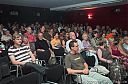 Dateiname=15_Heimspiel_08202.jpg
Dateigröße=75KB
Abmessungen: 800x529
hinzugefügt am: 27. Juni 2012 15_Heimspiel_08202.jpg