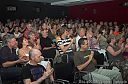 Dateiname=15_Heimspiel_08224.jpg
Dateigröße=67KB
Abmessungen: 800x529
hinzugefügt am: 27. Juni 2012 15_Heimspiel_08224.jpg