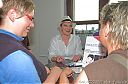 Dateiname=15_Heimspiel_08231.jpg
Dateigröße=49KB
Abmessungen: 800x529
hinzugefügt am: 27. Juni 2012 15_Heimspiel_08231.jpg
