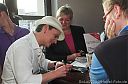 15_Heimspiel_08232.jpg