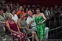 15_Heimspiel_08254.jpg