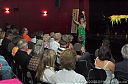 Dateiname=15_Heimspiel_08273.jpg
Dateigröße=67KB
Abmessungen: 800x529
hinzugefügt am: 27. Juni 2012 15_Heimspiel_08273.jpg