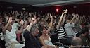 15_Heimspiel_08274.jpg
