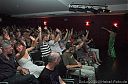 15_Heimspiel_08275.jpg