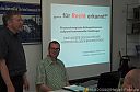 Dateiname=16_FuerRechtErkannt_08292.jpg
Dateigröße=49KB
Abmessungen: 800x529
hinzugefügt am: 27. Juni 2012 16_FuerRechtErkannt_08292.jpg