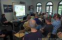 Dateiname=16_FuerRechtErkannt_08293.jpg
Dateigröße=65KB
Abmessungen: 800x529
hinzugefügt am: 27. Juni 2012 16_FuerRechtErkannt_08293.jpg