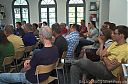 Dateiname=16_FuerRechtErkannt_08297.jpg
Dateigröße=68KB
Abmessungen: 800x529
hinzugefügt am: 27. Juni 2012 16_FuerRechtErkannt_08297.jpg