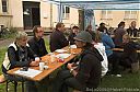 19_HUBS-Grillen_08342.jpg