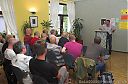 Dateiname=19_Lesung_MichaelFlotho_08329.jpg
Dateigröße=63KB
Abmessungen: 800x529
hinzugefügt am: 27. Juni 2012 19_Lesung_MichaelFlotho_08329.jpg