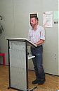 19_Lesung_MichaelFlotho_08331.jpg