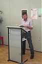 Dateiname=19_Lesung_MichaelFlotho_08332.jpg
Dateigröße=67KB
Abmessungen: 529x800
hinzugefügt am: 27. Juni 2012 19_Lesung_MichaelFlotho_08332.jpg