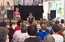 Dateiname=19_Lesung_MirjamMuentefering_08306.jpg
Dateigröße=72KB
Abmessungen: 800x529
hinzugefügt am: 27. Juni 2012 19_Lesung_MirjamMuentefering_08306.jpg