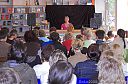 Dateiname=19_Lesung_MirjamMuentefering_08325.jpg
Dateigröße=75KB
Abmessungen: 800x529
hinzugefügt am: 27. Juni 2012 19_Lesung_MirjamMuentefering_08325.jpg
