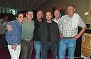 Dateiname=20_QueerCinema_08364.jpg
Dateigröße=72KB
Abmessungen: 800x529
hinzugefügt am: 27. Juni 2012 20_QueerCinema_08364.jpg