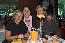 Dateiname=20_QueerCinema_08368.jpg
Dateigröße=64KB
Abmessungen: 800x529
hinzugefügt am: 27. Juni 2012 20_QueerCinema_08368.jpg