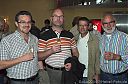 Dateiname=20_QueerCinema_08369.jpg
Dateigröße=84KB
Abmessungen: 800x529
hinzugefügt am: 27. Juni 2012 20_QueerCinema_08369.jpg