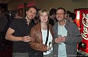 Dateiname=20_QueerCinema_08371.jpg
Dateigröße=65KB
Abmessungen: 800x529
hinzugefügt am: 27. Juni 2012 20_QueerCinema_08371.jpg