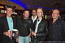 20_QueerCinema_08376.jpg