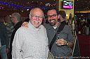 Dateiname=20_QueerCinema_08377.jpg
Dateigröße=96KB
Abmessungen: 800x529
hinzugefügt am: 27. Juni 2012 20_QueerCinema_08377.jpg