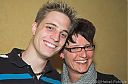 Dateiname=20_QueerCinema_08379.jpg
Dateigröße=54KB
Abmessungen: 800x529
hinzugefügt am: 27. Juni 2012 20_QueerCinema_08379.jpg