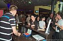Dateiname=20_QueerCinema_08380.jpg
Dateigröße=74KB
Abmessungen: 800x529
hinzugefügt am: 27. Juni 2012 20_QueerCinema_08380.jpg