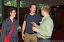 Dateiname=20_QueerCinema_08381.jpg
Dateigröße=83KB
Abmessungen: 800x529
hinzugefügt am: 27. Juni 2012 20_QueerCinema_08381.jpg